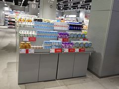 -万达广场(宜兴店)