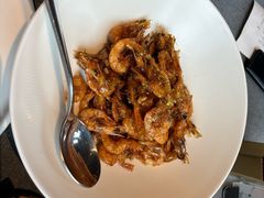 -拾宴(汇智国际商业中心店)