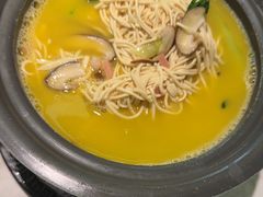 -苏梦江南·淮扬菜(夫子庙店)