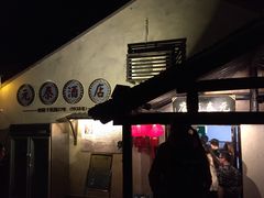 -元泰酒店