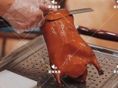 -新海渔港·胶东海鲜家常菜·家宴(奥体中心店)