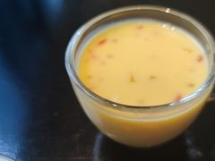 -丽晶轩中餐厅(重庆丽晶酒店)