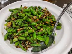 -熠盛粤味·顺德桑拿鸡(永康路店)