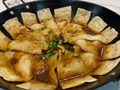 -皖北地锅鸡(社稷坛路店)
