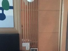 -惠州金海湾嘉华度假酒店