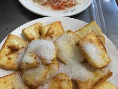 -阿昌白族石板烧·菌锅(大理古城店)