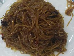 -津菜宋记老房子(鼓楼店)