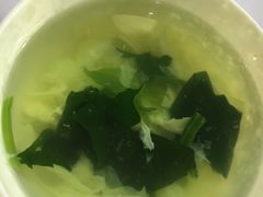 -朴鲸家正宗韩国料理(福田店)