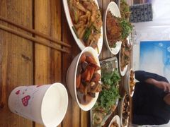 iphone_upload_pic-郑姐私房菜•家常菜