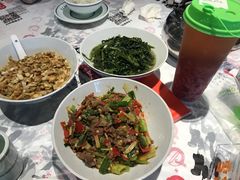 -壹盏灯(惠农店)