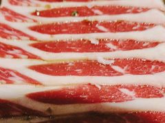 -西塔老太太泥炉烤肉(北京亚运村店)