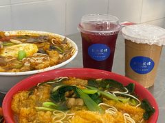 -易记皮肚面(明瓦廊店)