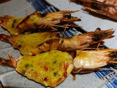 -味见·荣家(亚泰大街店)