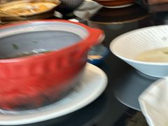 -香雪海饭店中餐厅(人民桥店)