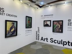 -上海华美医疗美容医院