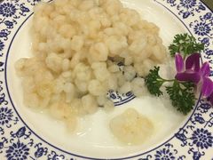 -陈记菜馆·非遗淮扬菜(东关街教场店)