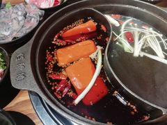 -烂摊摊火锅集市(河北总店)