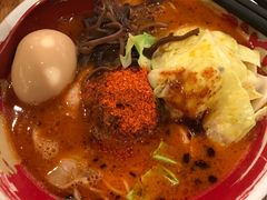 -豚王拉面(澳门银河店)