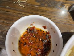 -一记面馆(易发店)