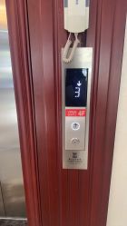 -南京医科大学友谊整形外科医院