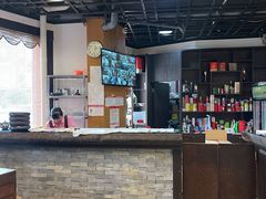 -惹味居(沙坦路)