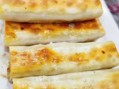 -雅沛轩锅贴八宝粥(回民街店)