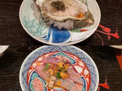-橼舍鮨青木