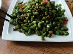 -做了不起的80后