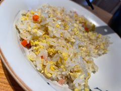 -四季民福烤鸭店(前门廊房二条店)