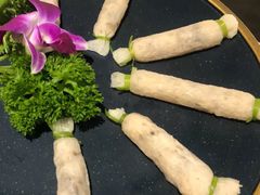 -龙门养心粥火锅(祥恒广场店)