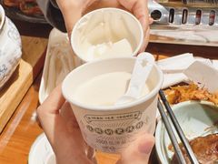 -红胖胖龙虾王·本地菜