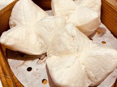 -广州逸林假日酒店·四季桃源中餐厅(白云山风景区店)