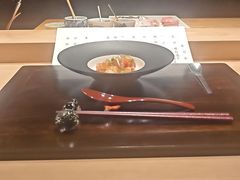 -元熹会席料理