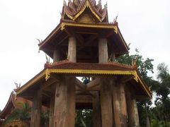 -西双版纳总佛寺