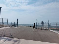 -福冈国际邮轮码头