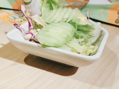 -豪客来牛排(云山大道店)