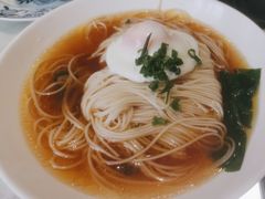 生日面-漢舍中国菜馆(889广场店)