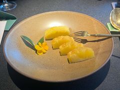 -晟永興(三里屯店)
