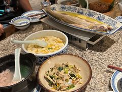 -南京大牌档(壹方天地店)