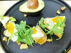 -GOTLOT COFFEE&KITCHEN角落厨房NOOK店