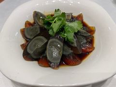 -乾隆美食·本帮菜(黄河路店)