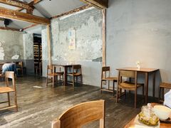 -曲廊院(东四十一条店)