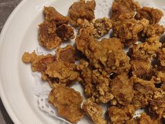 -闫府私房菜·老字号(恒隆店)