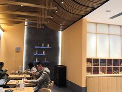 -炖物24章·顺时轻养茶(黄龙店)