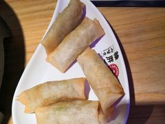 -赖胖子肉蟹煲(金牛万达店)