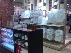 -阿倍野Q's Mall