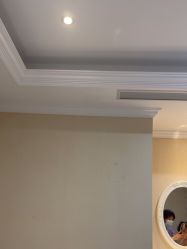 -蕾蕾美颜美容美体