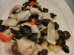 -王记姚家味·地道苏帮菜(凤凰街店)