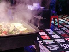 -蛙来哒(华隆步步高店)