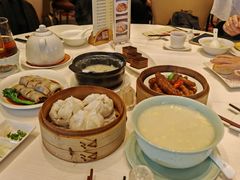 -金苑海鲜酒家(来魅力店)